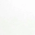 SOVRANO BIANCO