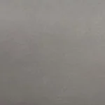 DARK GREY MATT