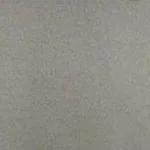 LIGHT GREY MATT