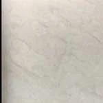 1162