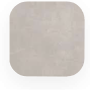INFINITY GREY MATT