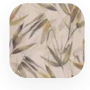 GL-2514-DECORE GLOSSY