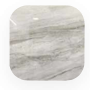 Dolomite Gres