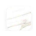 ALPAS WHITE